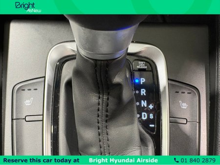 2022 Hyundai Kona - thumbnail 22