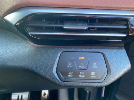 2023 Volkswagen ID.5 - thumbnail 18