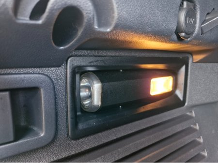 2012 Peugeot 3008 1.6 HDI SPORT €3,750 thumbnail