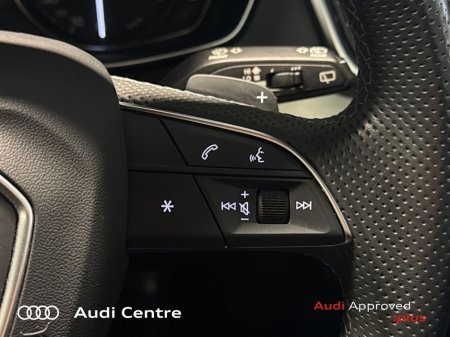 2023 Audi Q5 - thumbnail 21