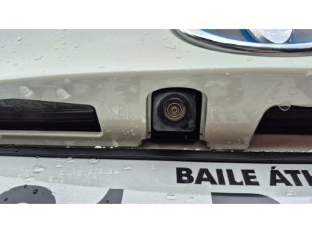 2019 Toyota C-HR - thumbnail 18