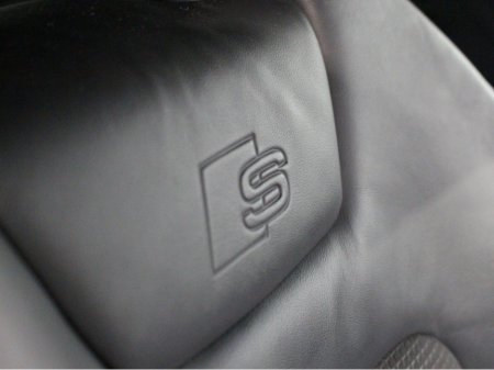 2020 Audi A6 - thumbnail 28