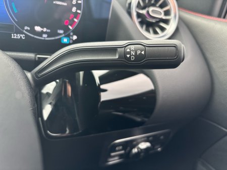 2024 Mercedes-Benz GL Class - thumbnail 12