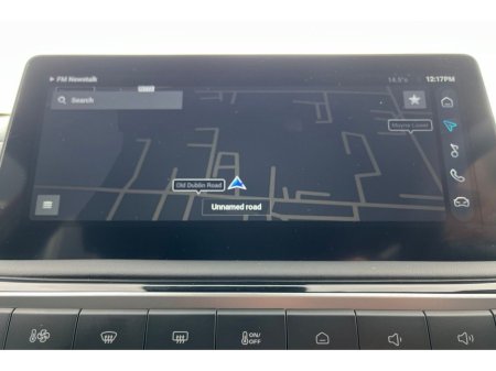 2025 MG MG3 - thumbnail 14