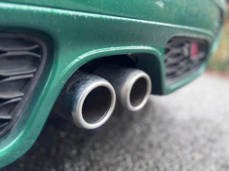 2020 MINI Hatch *Sale Agreed* 2.0 COOPER S SPORT*John Cooper Works Styling Pack…Panoramic Sunroof * €24,950 thumbnail