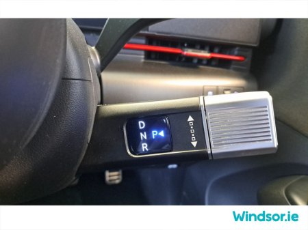 2024 Hyundai Kona Kona N Line Ev N Line 218 Electric 65.4 kWh Auto €34,495 thumbnail