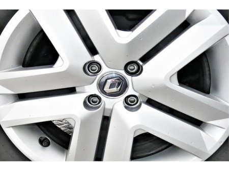 2022 Renault Clio - thumbnail 28