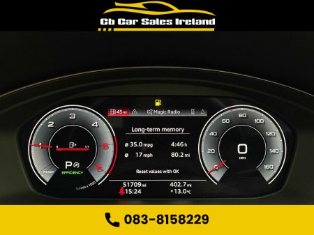 2023 Audi Q5 - thumbnail 5