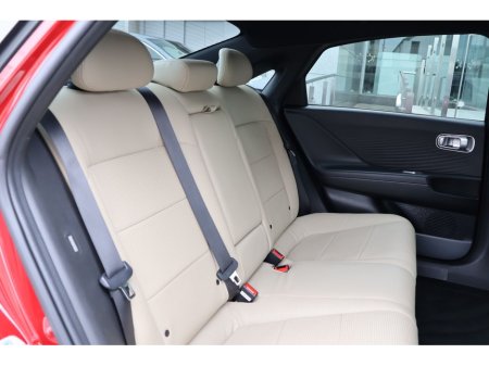 2024 Hyundai Ioniq 6 - thumbnail 20