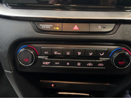 2021 Kia XCeed - thumbnail 13