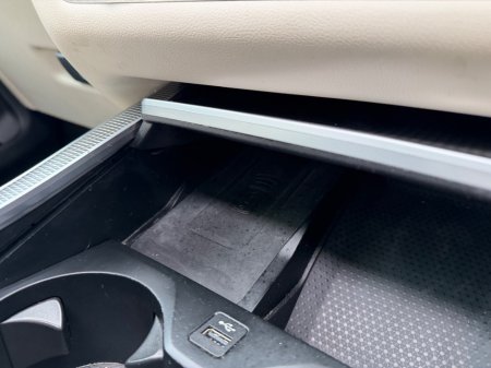 2019 BMW X5 - thumbnail 27