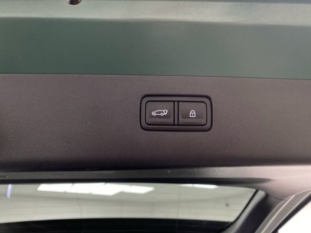 2025 Hyundai Ioniq 9 - thumbnail 29