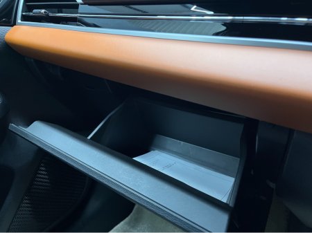 2023 Mitsubishi Outlander - thumbnail 25