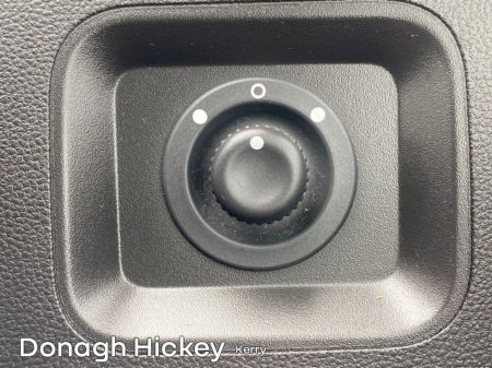 2023 Dacia Duster - thumbnail 20