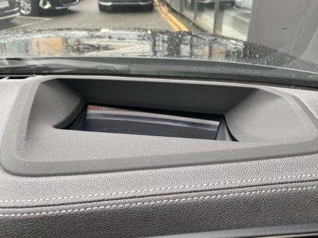 2024 BMW i4 M50 Gran Coupe EV Auto €54,900 thumbnail