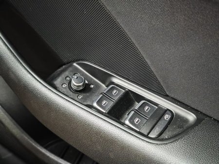 2015 Audi A3 - thumbnail 23