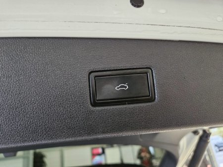 2020 Volkswagen Tiguan 2.0 TDI 150HP R-Line DSG thumbnail