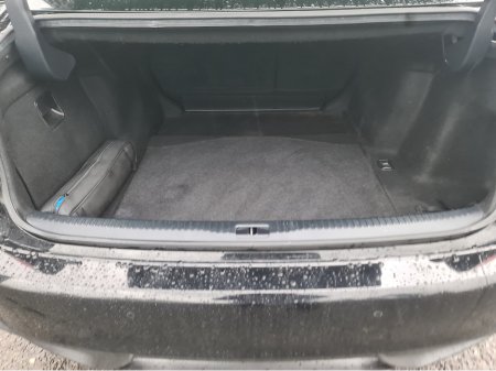 2015 Lexus IS 300 h 300 H EXECUTIVE EDITION E-C E-CVT 4DR 2.5 A €12,999 thumbnail