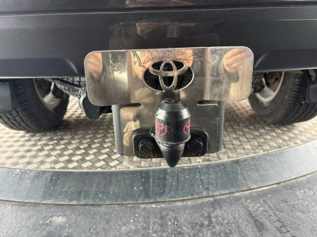 2022 Toyota Landcruiser - thumbnail 17