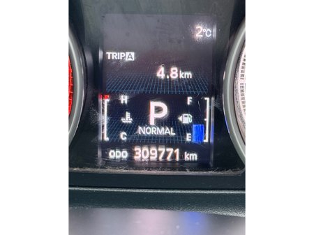 2012 Mitsubishi Outlander - thumbnail 9