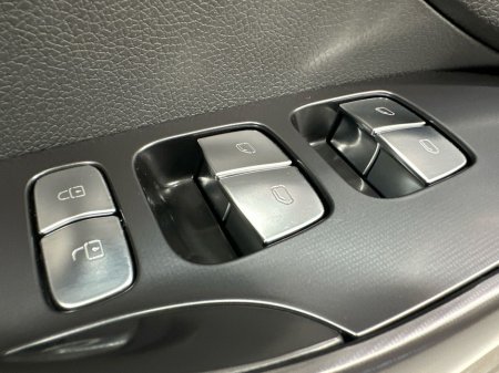 2025 Smart #1 #1 Pro + €29,950 thumbnail