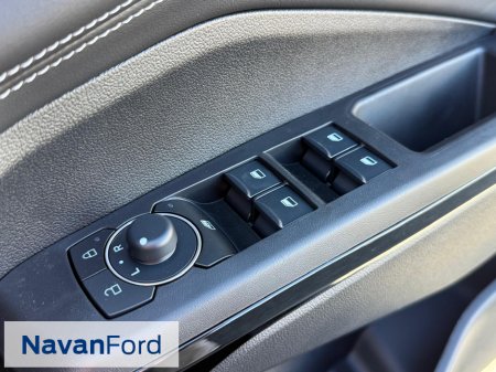 2026 Ford Puma - thumbnail 15