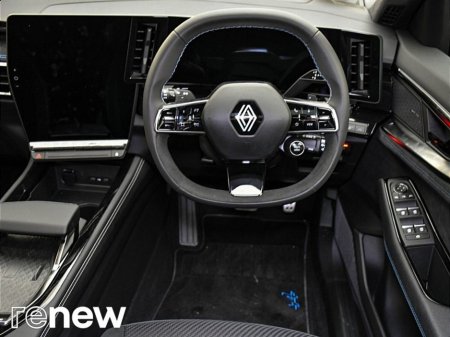 2024 Renault Austral - thumbnail 27