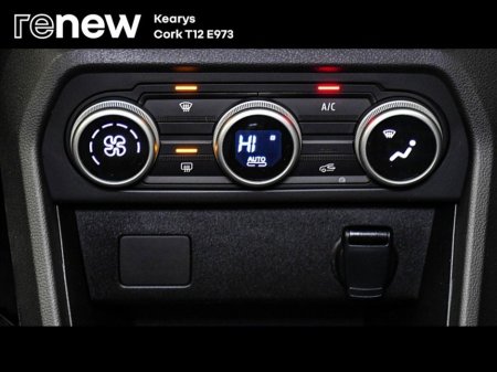 2023 Dacia Jogger - thumbnail 31