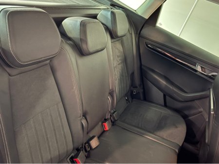 2018 Skoda Karoq - thumbnail 12