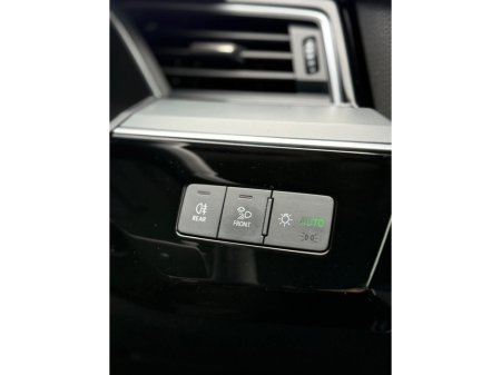 2024 Audi Q8 - thumbnail 38