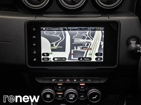 2023 Dacia Duster - thumbnail 32