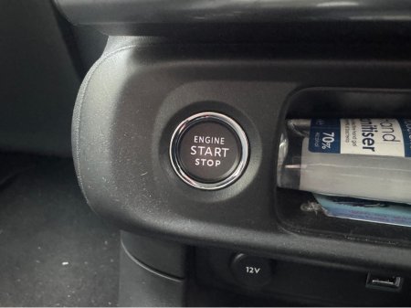 2023 Citroen C3 - thumbnail 11