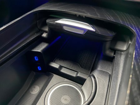 2024 Mercedes-Benz E Class - thumbnail 20