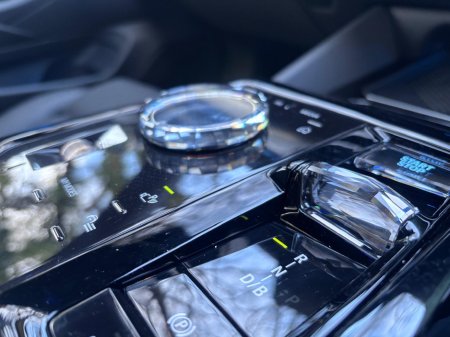 2024 BMW i5 M60 XDRIVE €76,950 thumbnail