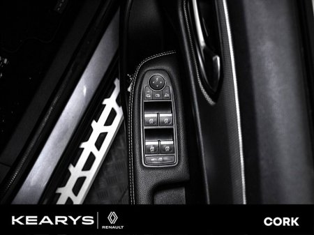 2025 Renault Arkana Techno TCe 140 Auto GSR2 €30,900 thumbnail