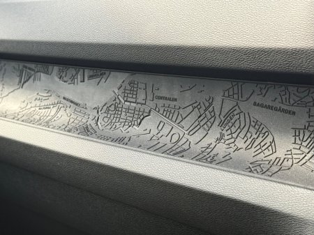 2022 Volvo XC40 - thumbnail 24