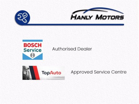 2018 Opel Vivaro 2700 CDTI €8,250