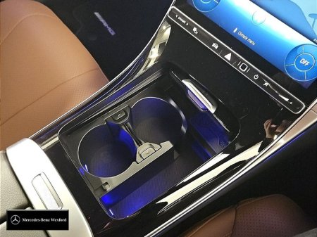 2026 Mercedes-Benz CLE - thumbnail 15