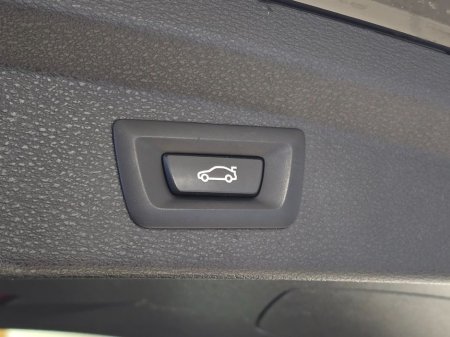 2021 BMW X2 - thumbnail 18