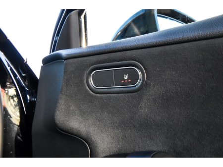 2021 Mercedes-Benz A Class A220d 190bhp AMG Auto thumbnail