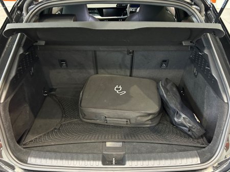 2021 Audi A3 45 Sline Competition #15 €27,950 thumbnail