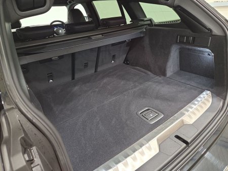 2025 BMW 3 Series 330 E M Sport Auto 330 e M Sport 330 e 292 12kWh PHEV 113BHP /83kw Step Auto Start/Stop thumbnail