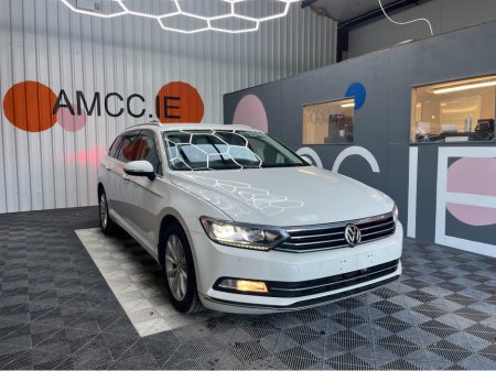 2019 Volkswagen Passat VW PASSAT AUTOMATIC 1.4 TSI ELEGANCE LINE / 70k KMs / REVERSE CAMERA , ADAPTIVE CRUISE & MORE