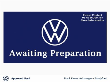 2022 Volkswagen Arteon *R-Line* *Panoramic Sunroof* *Leather Interior* 1.4TSI PHEV 218HP @Frank Keane Volkswagen South Dublin