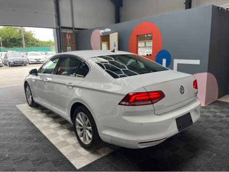 2016 Volkswagen Passat ONLY €15950! PASSAT AUTOMATIC 1.4 TSI COMFORT LINE / 106k KMs / REVERSER CAMERA , ADATPTIVE CRUISE & MORE €15,950