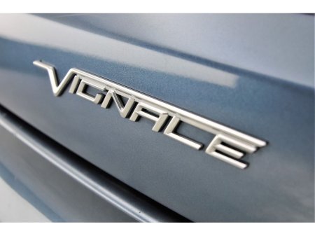 2020 Ford Mondeo 2.0 HYBRID 187BHP VIGNALE AUTO *BEIGE LEATHER* €24,890 thumbnail