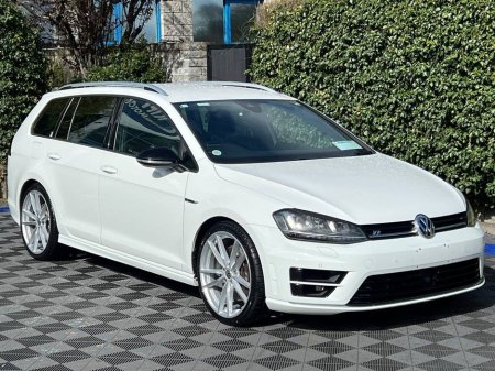 2016 Volkswagen Golf - thumbnail 15