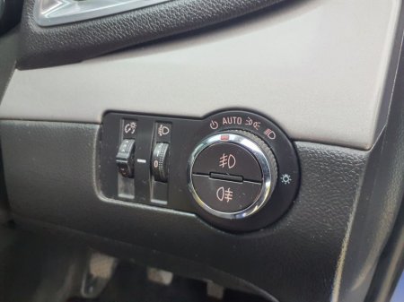 2014 Opel Mokka 1.7 Cdti Exclusiv S/S 128BHP €6,950 thumbnail