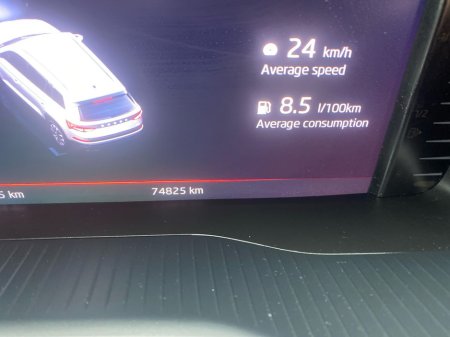 2024 Skoda Kodiaq - thumbnail 20