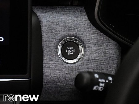 2025 Renault Clio - thumbnail 13